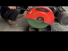 ऑपरेशन वीडियो