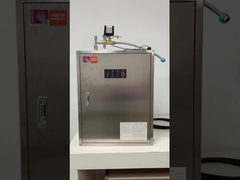 रसोई की आग बुझाने वाली डिवाइस