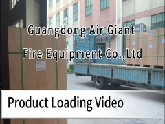 उत्पाद लोड करने का वीडियो