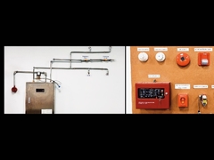 शोरूम उत्पाद