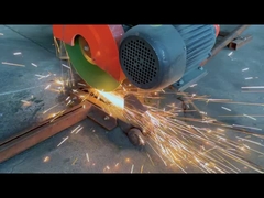 ऑपरेशन वीडियो 2