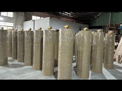 कंपनी उत्पाद दैनिक लोड हो रहा है