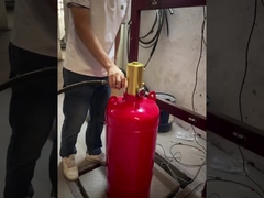 एजेंट भरने की प्रक्रिया का वीडियो