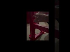 अग्निशमन प्रणाली की स्थापना प्रक्रिया