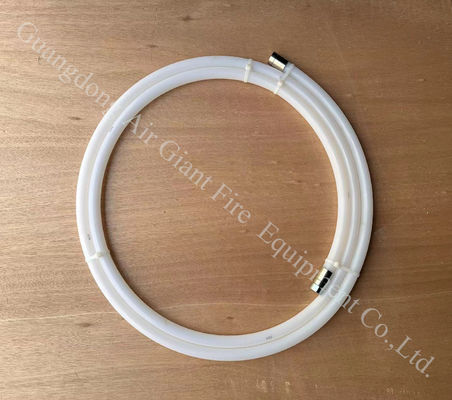 एफएम200 एजेंट के साथ कैफ्स स्वचालित अग्निशमन ट्यूब 1m-5m